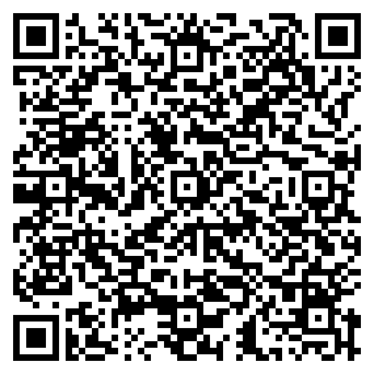 QR code 53111735000000