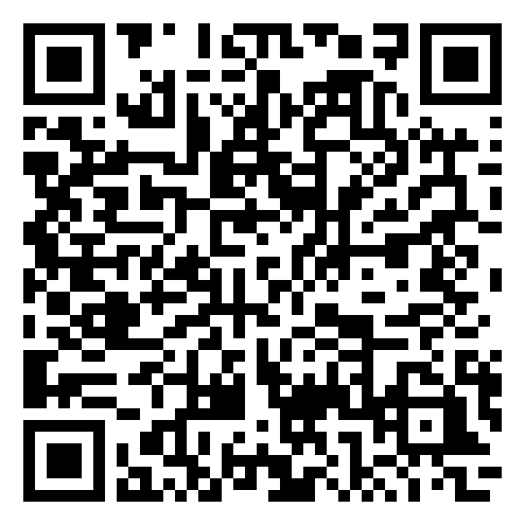 QR code 93097837800000