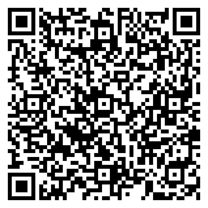 QR code 27325583700000
