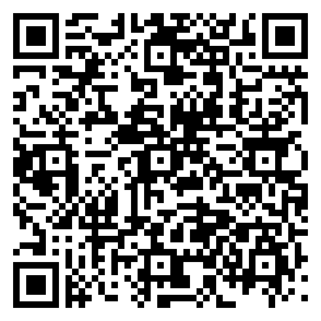QR code 85005496300000