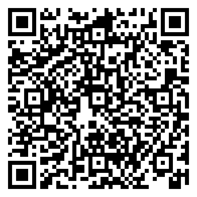 QR code 63248421800000