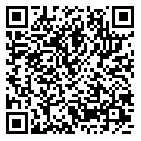 QR code 54366572700000