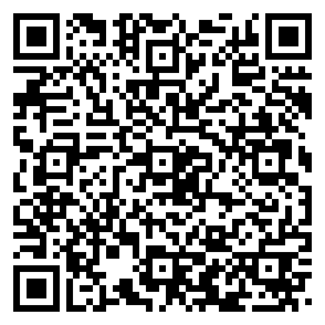 QR code 77085755000000