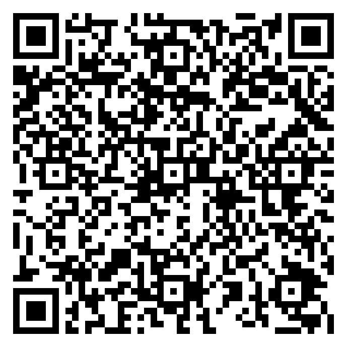 QR code 27159070900000