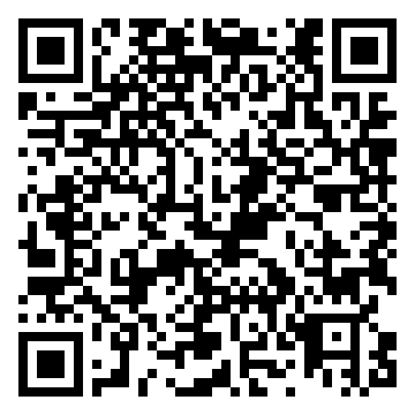 QR code 00000000000000