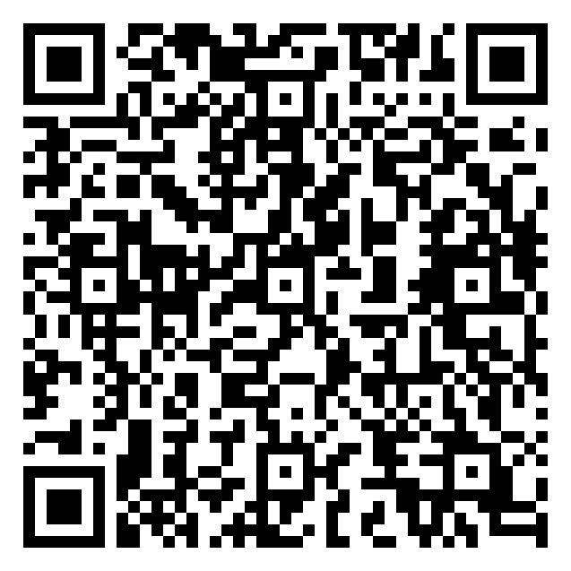 JANINA SOBCZAK-KOWALAK QR code QR code 37019748000000