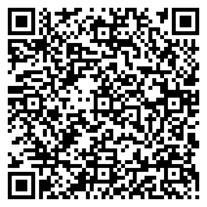 QR code 22091982700000