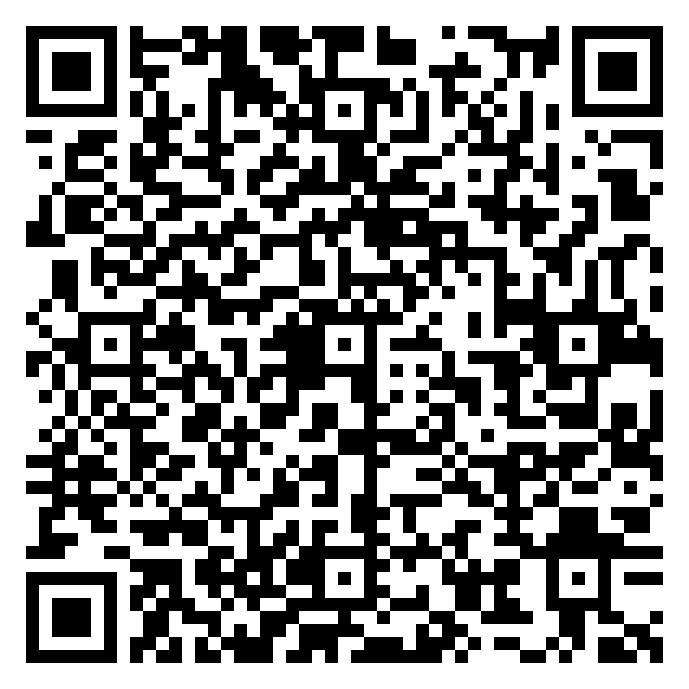 QR code 87040110700000