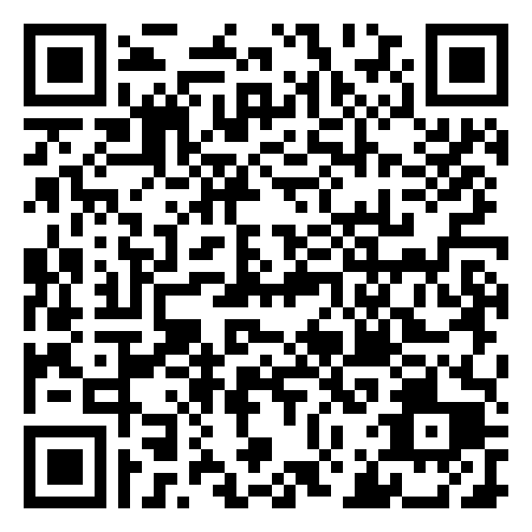 JANINA SOSULSKA QR code QR code 53241904600000