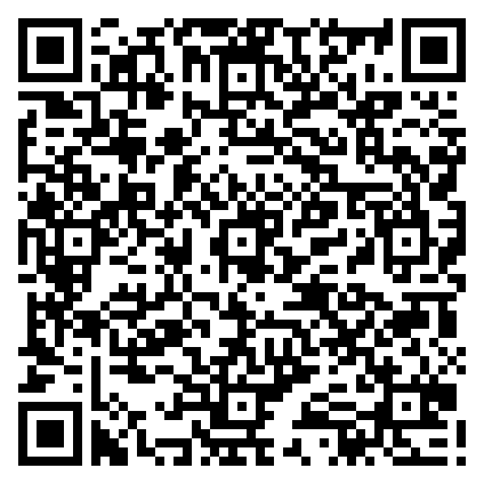 QR code 47082819500000
