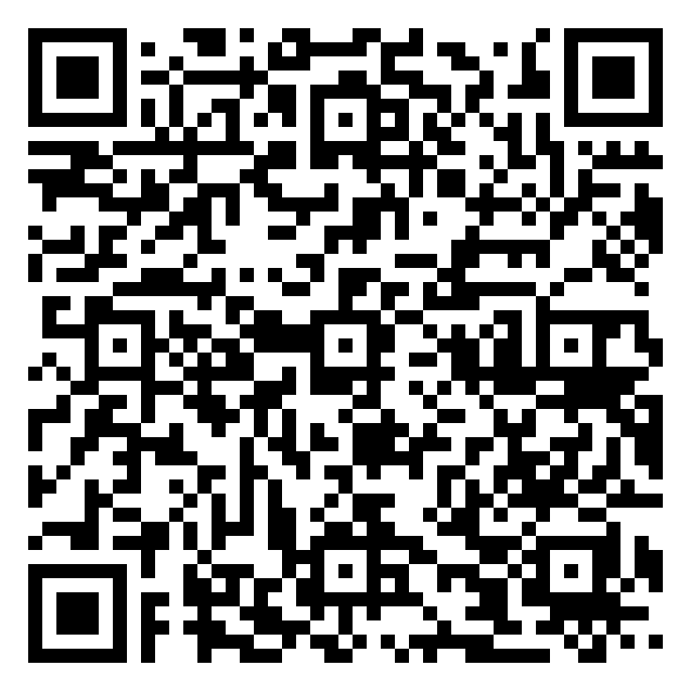 QR code 63447133200000