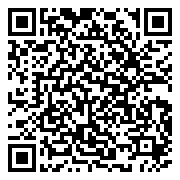 QR code 65003359400000