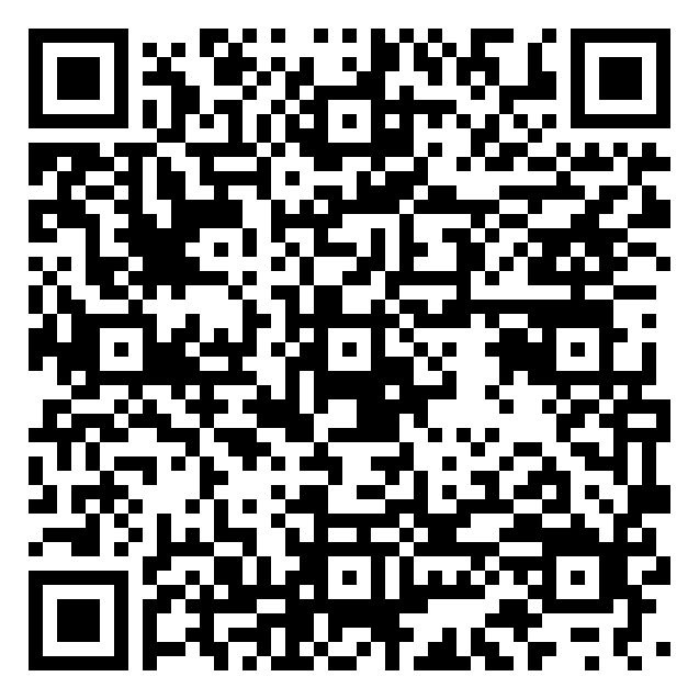 QR code 19186744600000