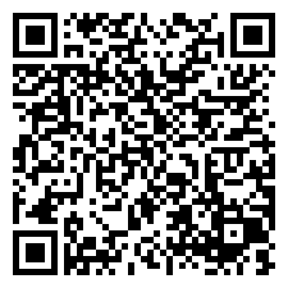 QR code 27229269300000