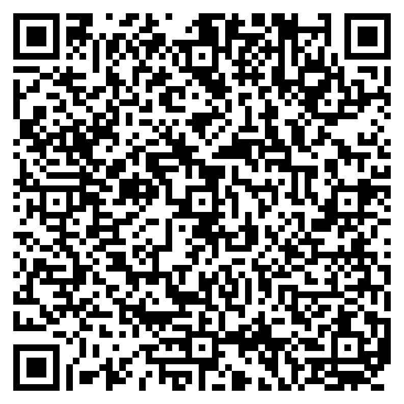 QR code 65026143800000