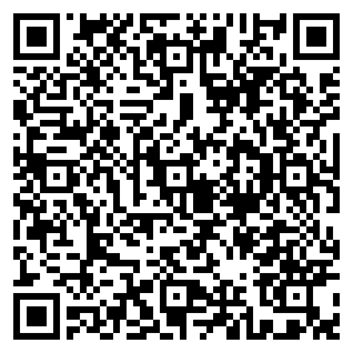 QR code 22122575900000