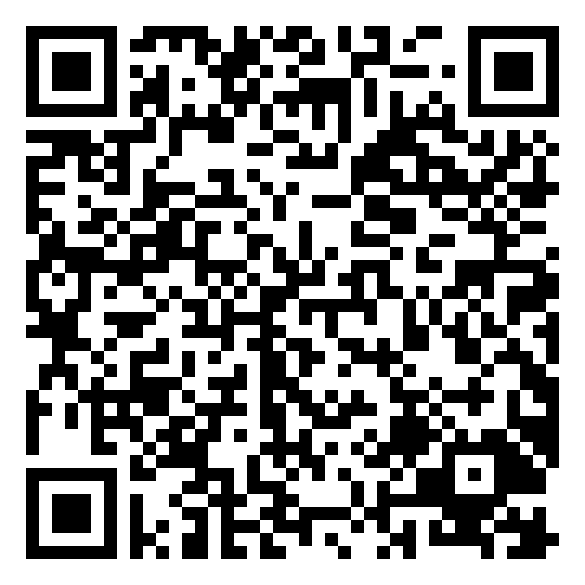 QR code 52889543600000