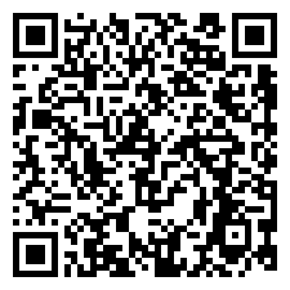 QR code 01171300700000