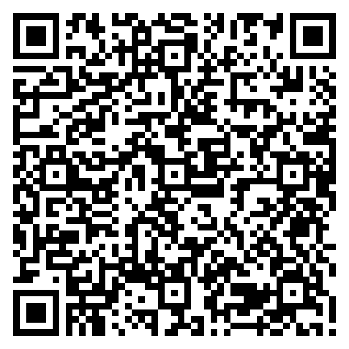 QR code 33110378400000