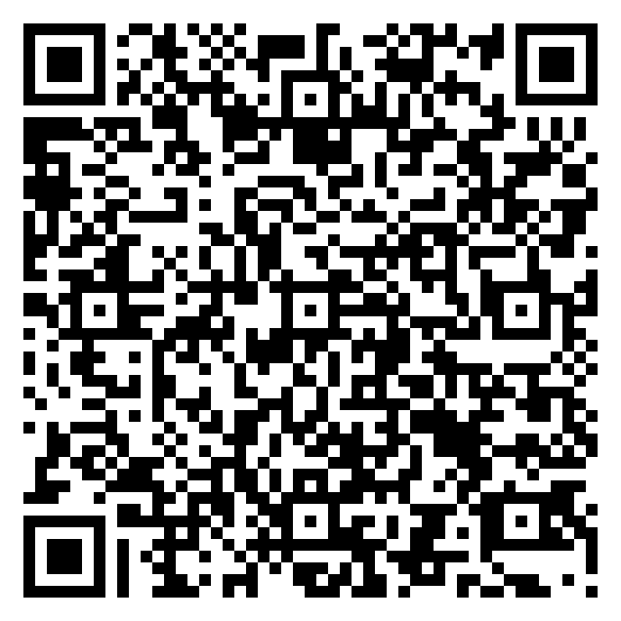 QR code 24051032400000