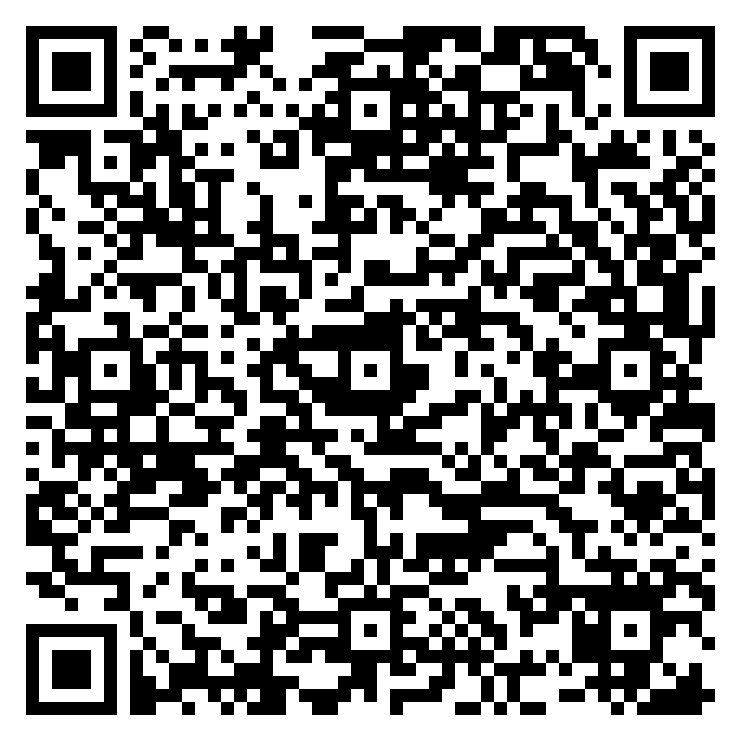 QR code 24163566000000