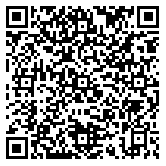 QR code 54109440400000