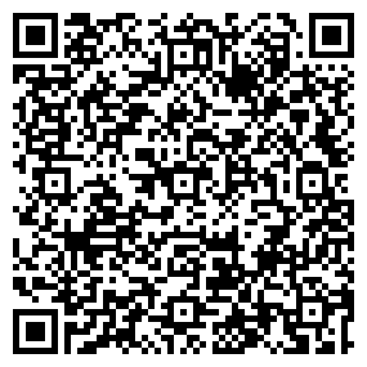 QR code 01603163700000