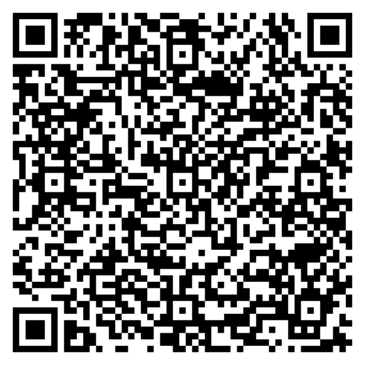QR code 37004671600000