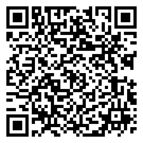 QR code 83120791800000