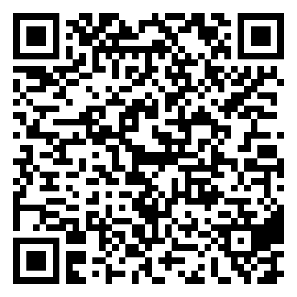 QR code 14170221800000