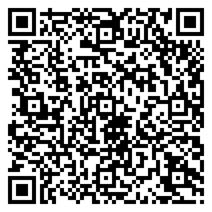 QR code 36933967500000