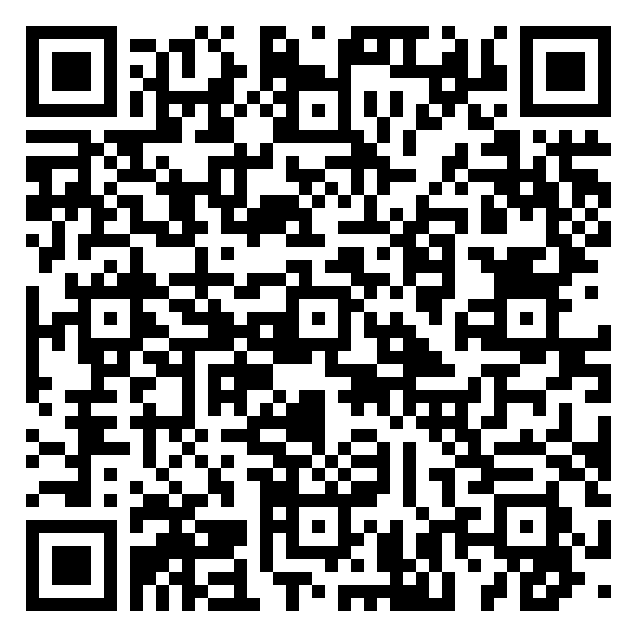 QR code 52468396700000
