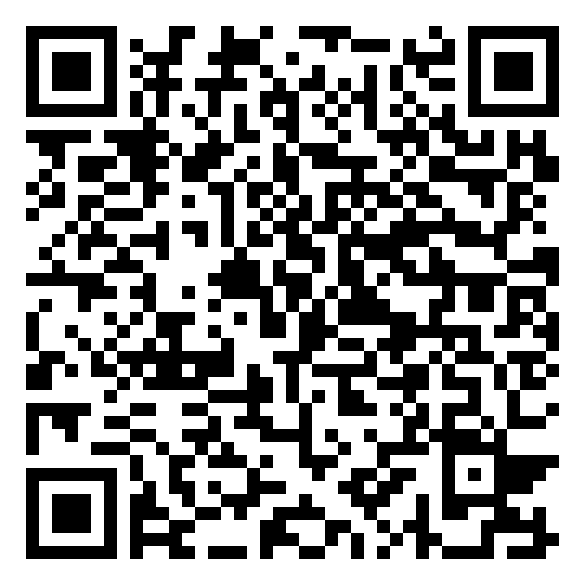 QR code 00000000000000