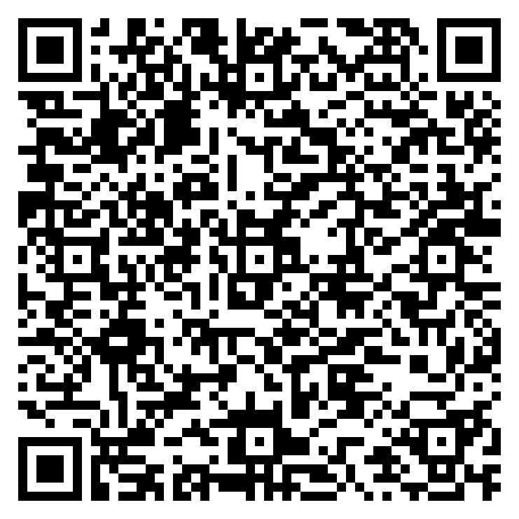 QR code 63251392500000