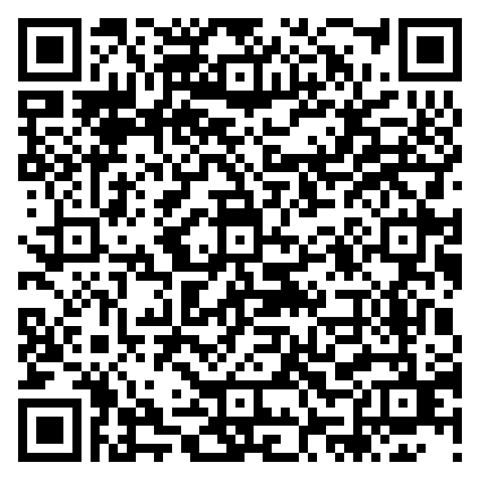 QR code 49059107900000