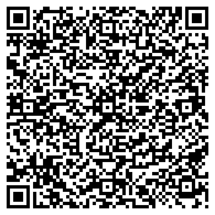 QR code 17016439100000