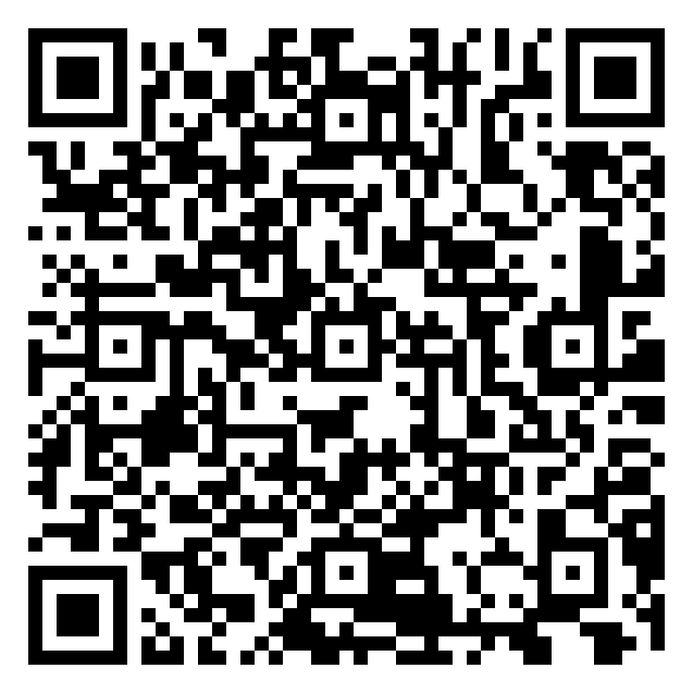 QR code 06126858300000