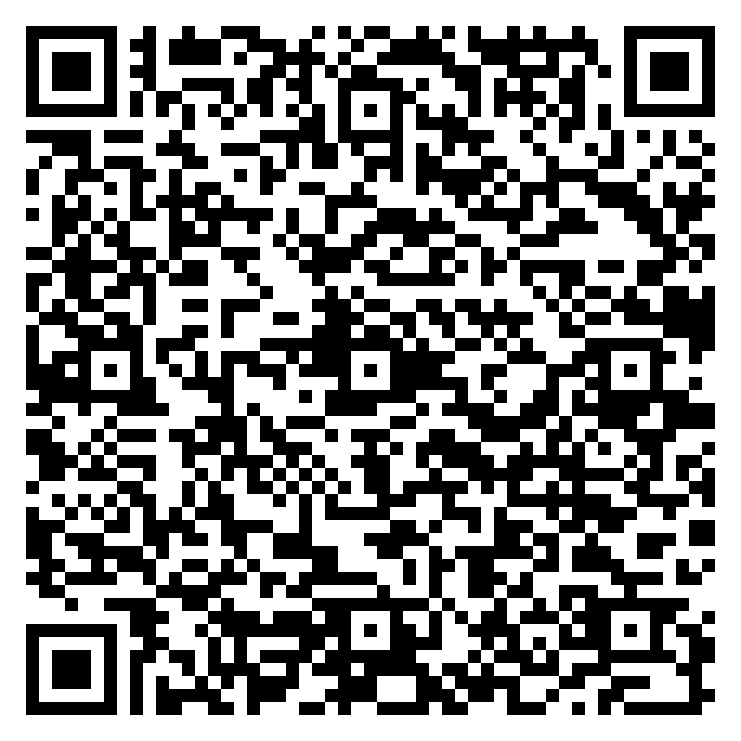 QR code 43101625000000