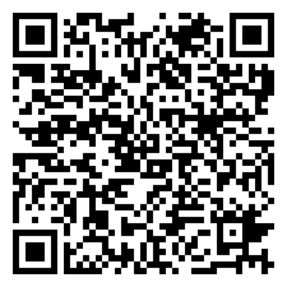 QR code 38753276000000