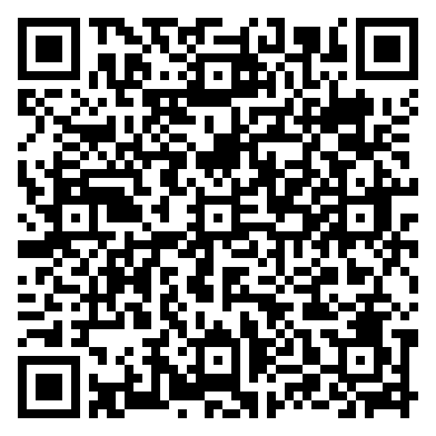 QR code 10001850500000