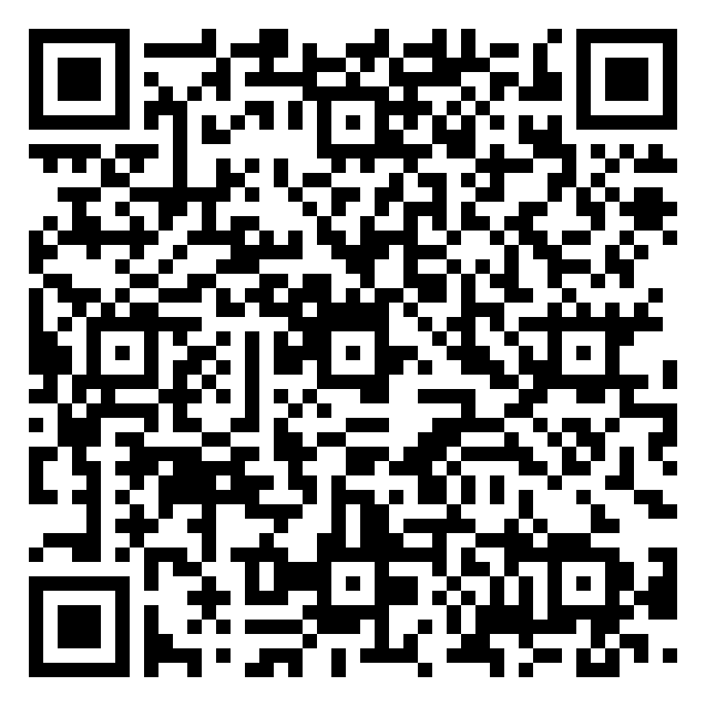 QR code 00000000000000