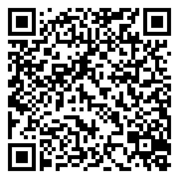 QR code 49071647000000