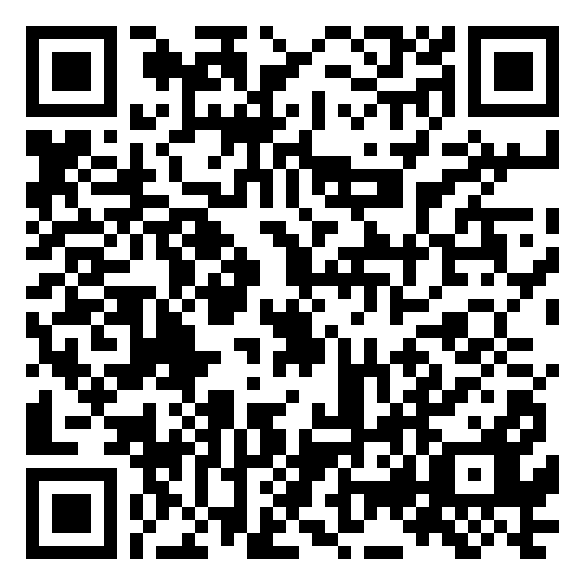 QR code 00000000000000