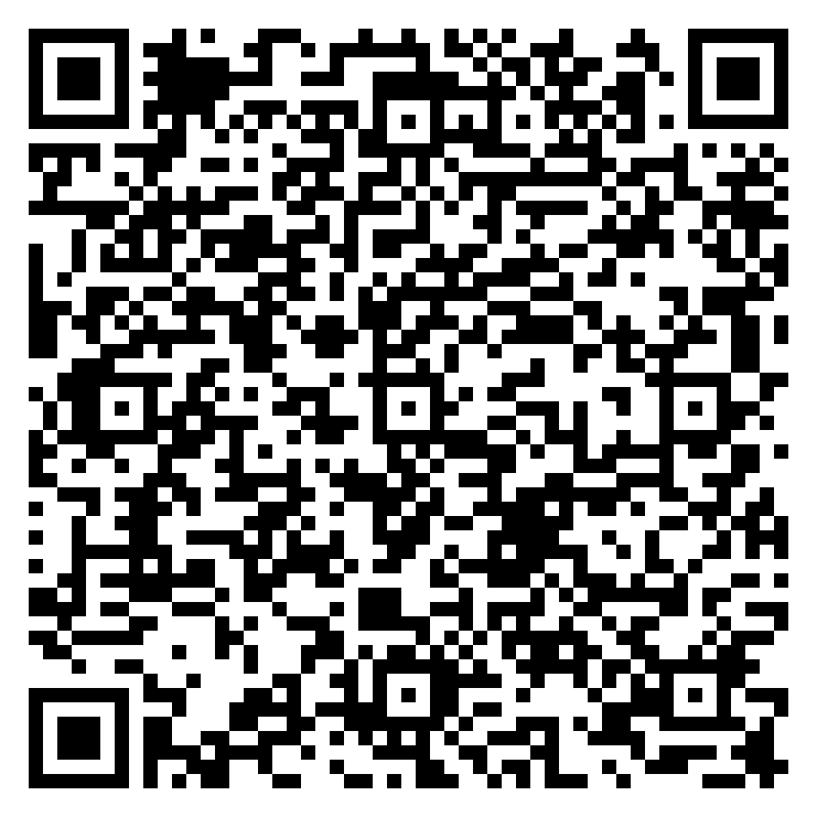 QR code 09234111700000