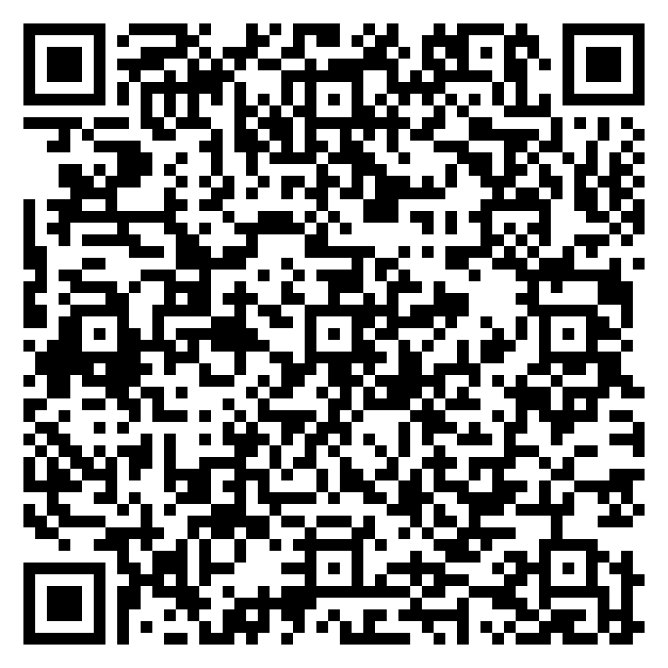QR code 37026179700000