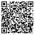 QR code 12151229000000