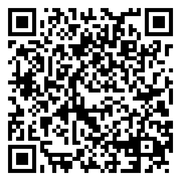 QR code 52143482100000