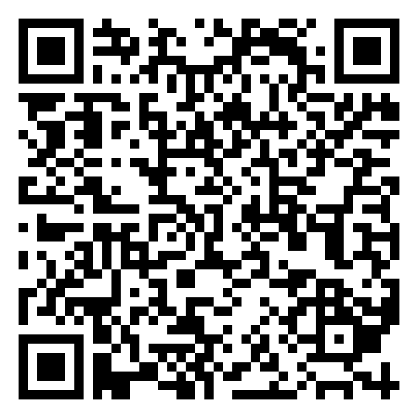 QR code 00583068600000