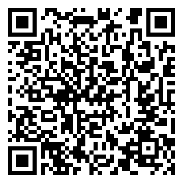 QR code 38635609000000