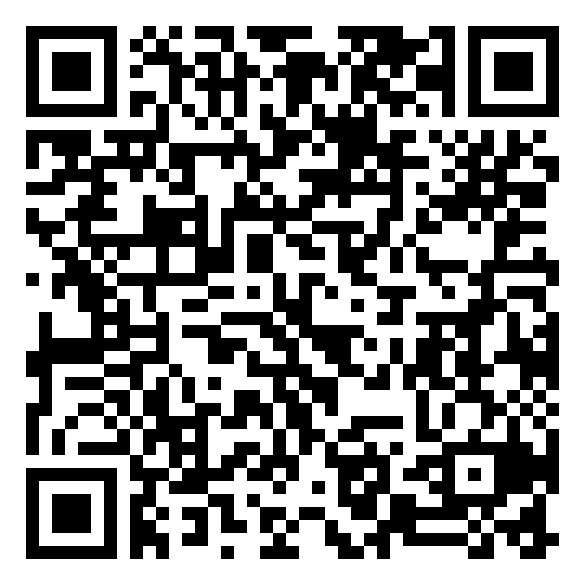 QR code 12129986700000